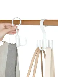 shein-wieszak-organizer-do-szafy-2-pack-s07-5x12