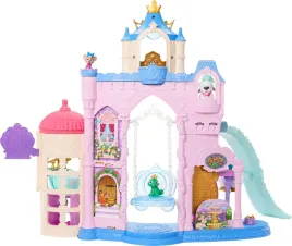 mattel-disney-princess-zamek-dla-pupili-24-elementy-3-figurki