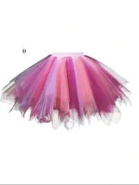 shein-spodnica-mini-tiulowa-20m-s07