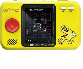 przenosna-konsola-pac-man-pocket-player-pro-z-grami-retro