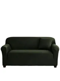 shein-ciemnozielony-pokrowiec-na-sofe-s07-144-185cm