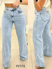 shein-niebieskie-spodnie-jeans-2kh-s06-l