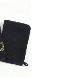 qibhi-czarny-recznik-do-twarzy-s07-15x21cm