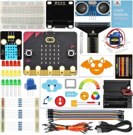 zestaw-startowy-keyestudio-bbc-microbit-v2-z-czujnikami-i-klockami
