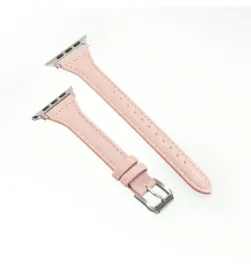shein-rozowy-pasek-do-zegarka-s07-42mm