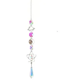 shein-zawieszka-na-okno-lapacz-slonca-s07-c