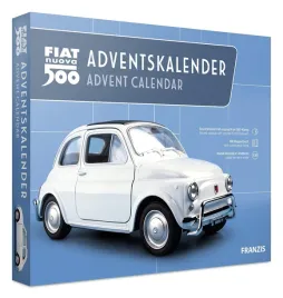 kalendarz-adwentowy-fiat-500-metalowy-model-1-38-z-modulem-dzwiekowym