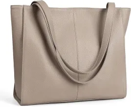 damskie-torby-na-ramie-ze-skory-naturalnej-z-kieszenia-na-laptopa-14-cali