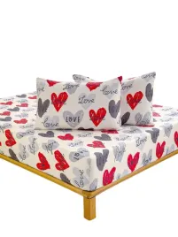 shein-poszewka-na-poduszke-wzor-2-pack-s07-80x50cm