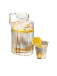 shein-dzbanek-na-wode-s07-2000ml