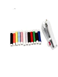 shein-zestaw-reczna-maszyna-do-szycia-nici-14-pack-s07