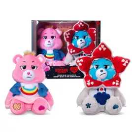 care-bears-x-stranger-things-2-pak-pluszaki-eleven-i-demogorgon