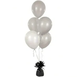 shein-czarny-obciaznik-2-pack-s07