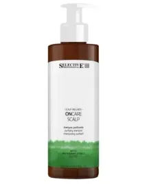 selective-oncare-scalp-purifying-szampon-200ml