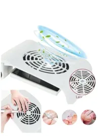 shein-bialy-pochlaniacz-pylu-do-manicure-s07