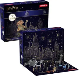 kalendarz-adwentowy-harry-potter-2026-schleich-99241-dla-dzieci