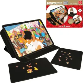 przenosna-mata-do-puzzli-do-1000-elementow-75x55-cm