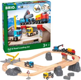 brio-rail-and-road-loading-set-32-el-zestaw-torow-i-drog-z-dzwigiem