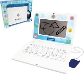 lexibook-dwujezyczny-laptop-edukacyjny-170-aktywnosci-angielski-niemiecki