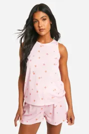 boohoo-rozowa-ciazowa-pizama-top-spodenki-lp7-b18-l