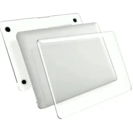 shein-przezroczysta-obudowa-do-laptopa-macbook-air-m2-m8e-s07