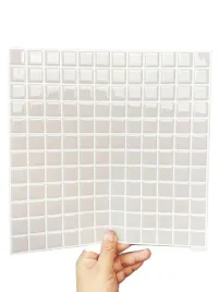 wostick-naklejki-na-sciane-10-pack-s07-26x26cm