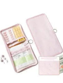 shein-mini-organizator-na-zamek-s07-13x12