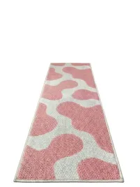 shein-rozowy-dywan-kuchenny-s07-50x80