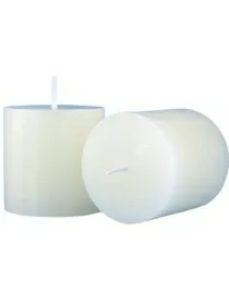 shein-swiece-zestaw-2-pack-f8m-s07-5x15cm