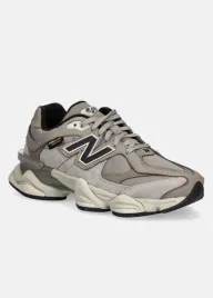 new-balance-9060-arid-stone