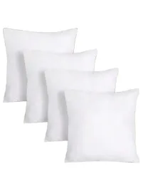 shein-biala-poszewka-na-poduszke-4-pack-0zd-s07-50x50cm