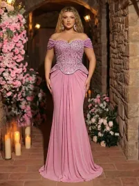 glamrae-rozowa-maxi-sukienka-g4c-s06-48
