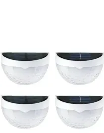shein-lampki-led-4-pack-231-s07