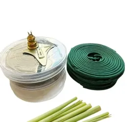 shein-kadzidelka-o-zapachu-trawy-cytrynowej-1fv-s07