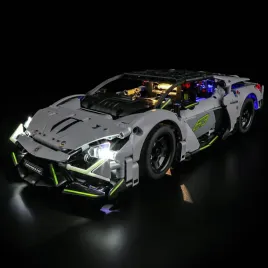 zestaw-oswietlenia-led-do-lego-technic-lamborghini-revuelto-42214