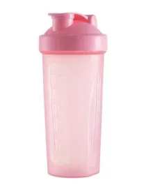 shein-rozowy-shaker-bidon-be2-s07-600ml