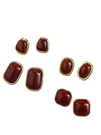 shein-czerwone-kolczyki-4-pack-861-s07