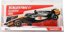 samochod-wyscigowy-f1-scalextric-1-32-srebrna-formula