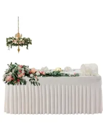 shein-bialy-klasyczny-obrus-zyo-s07-244x77cm