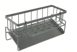 shein-organizer-do-zlewu-p5b-s07-23x9x10