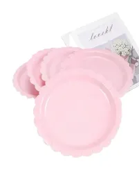 shein-rozowy-talerz-10-pack-tzp-s07-18cm
