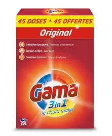 gama-proszek-do-prania-original-5-85-kg