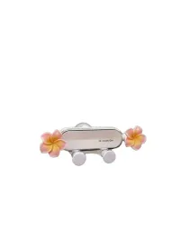 shein-bialy-uchwyt-na-telefon-qfh-s07