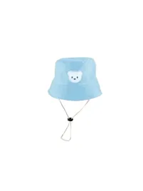 shein-niebieska-czapka-zdobienie-0qj-s07-uniwersalny