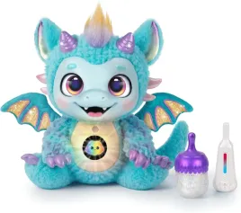 little-live-pets-my-magical-dragon-skye-interaktywny-pluszowy-smok-28-cm