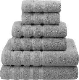 zestaw-6-recznikow-turecka-bawelna-560-g-m-miekkie-lazienkowe