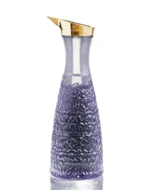 shein-dzbanek-na-napoje-qlt-s07-1600ml
