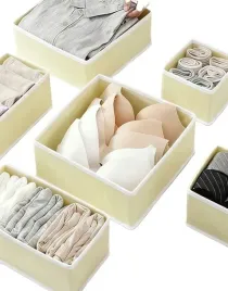 shein-bezowy-organizer-na-ubrania-oq0-s07-28x28x12