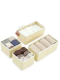 shein-bezowe-organizery-komplet-ud4-s07