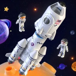 rakieta-kosmiczna-space-shuttle-5-w-1-stem-z-astronautami-dla-dzieci